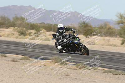 media/Nov-29-2025-TrackXperience (Sat) [[2953a387f4]]/3-Level 1/Session 2 (Turn 7 Inside)/